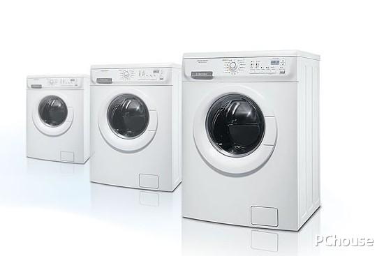 伊莱克斯洗衣机优势有哪些 伊莱克斯洗衣机价格一般是多少